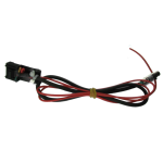 PT0484- Mobile Interface for Motorola 16 Pin